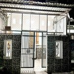 ccg bán căn nhà 125m2 SHR, Đ.Giồng Cát,Tân Phú Trung, 660triệu Bao sổ