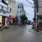 bán nhà 85,86m2 tại ngọc xuân, thành phố cao bằng