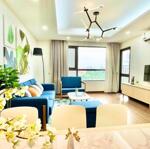Chính chủ cần bán căn hộ chung cư B3A Nam Trung Yên 56m2 có 2PN giá 2.65 tỷ