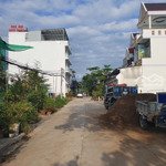 Đất chính chủ 10x20 200m2 full thổ, Nguyễn Văn Tạo, Long Thới, Nhà Bè
