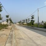 Bán đất đẹp tại xã Gia Thịnh, Gia Viễn, Ninh Bình Chỉ có 29 triệu/m2