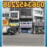 Chính chủ cho thuê nhà/cửa hàng giá hợp lý tại 126 mặt phố Ngọc Khánh, P.Giảng Võ, Ba Đình; 0363452238