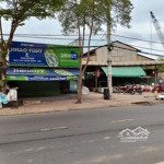  MẶT BẰNG CHO THUÊ KINH DOANH xã Phú Xuân Nhà Bè HCM