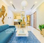 Bán căn hộ Hoàng Anh Thanh Bình 70m2 2pn 2wc giá 1 tỉ 160 triệu , shr.
