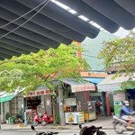 Cho thuê mặt tiền đường Tú Mỡ , buôn bán, đoạn gần Nguyễn huy tưởng