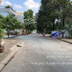 Đất Đẹp Khu Tái Định Cư Long Sơn