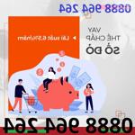 0888964264 đất Ba Đồn Quảng Bình Khu Phố 5, ngân hàng Quảng Bình hỗ trợ vay vốn (mở app QR miễn phí) LH 0888964264