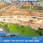 Đất dự án KĐT Phú Mỹ- Quảng Ngãi, sẵn sổ, xây dựng tự do, giá chỉ từ 10 triệu. LH: 0945 676 676