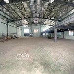 Cho thuê xưởng 500m2 giá 18 triệu -Trảng Dài- Biên Hòa-Đồng Nai