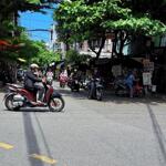 Bán Nhà phố cấp 4 mặt tiền đường Cù Chính Lan,quận Thanh Khê, TP Đà Nẵng