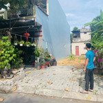 Bán đất Hoàng Đình Ái 7,5m gần chung cư Hoà Xuân Đà Nẵng giá rẻ