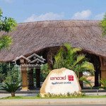 nhà ở thương mại khu TIAMO RIVERSIDE TÂN UYÊN