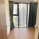 Cho thuê 1 phòng trong căn hộ 3PN chung cư Ecogreen SG, quận 7