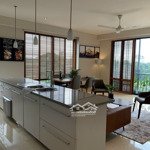 Cho thuê gấp giá rẻ Ch Avalon Saigon Apartments NTMK, P.BN, Q.1