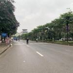 Bán mảnh đất Cổng Đồng, Hà Đông, đất phân lô, vtri góc ô tô tránh giá đầu tư LH 0914664189