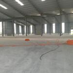 Cho thuê NHÀ XƯỞNG MỚI 2.500m2, 5.000m2 ĐỦ TIỆN ÍCH+PCCC 70k/m2 tại KCN Châu Sơn, Phủ Lý, Hà Nam. LH 0986507628