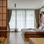 bán nhanh căn studio onsen - full nội thất - view hồ tuyệt đẹp - giá chỉ 2,x tỷ - chủ nhà