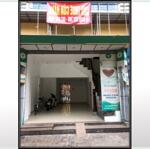 Chính chủ cho thuê cửa hàng mặt phố Thanh Nhàn, Hai Bà Trưng, HN; 0388220398
