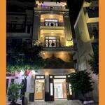 *Bán Nhà đẹp 4 tầng, Phố VIP Phạm Phú Tiết, gần Phan Đăng Lưu, dt 98m2 giá rẻ 7,5 Tỷ TL