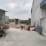 Bán đất 85m2 vuông vắn, ngõ 3m tại Lương Quán – Nam Sơn giá chỉ hơn 11 triệu/m2