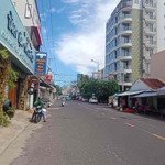 VHA53 Bán đất tặng nhà cấp 4 mặt tiền đường Củ Chi Vĩnh Hải