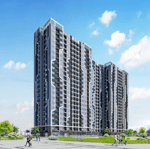 BÁN CĂN HỘ CHUNG CƯ VINHOMES STARCITY THANH HOÁ – PALM OASIS: TRỰC TIẾP CĐT