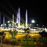 chuyên bán - chuyển nhượng nhà đất danko city - sản phẩm đa dạng - thông tin chi tiết