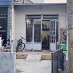 ‼️Nhà C4 tiện xây mới như cô nhà hàng xóm ngay KCN Tân Bình, Trần Thái Tông chỉ 4.3 tỷ‼️