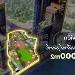 Căn hộ cao cấp Sun Symphony Đà Nẵng, chỉ từ 2.1 tỷ, CK 20%. LH PKD Sun Group nhận bảng giá từng căn