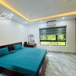 Cho thuê căn hộ tầng trệt2 phòng ngủ,kết hợp văn phòng-MT Lê Văn Duyệt