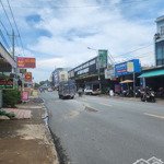 Cho thuê mặt bằng kinh doanh sầm uất, gần ngay chợ Trảng Dài, Biên Hòa