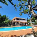 thuêNhà/ Biệt thự/ VillaNé Domaine,phú hài, Tp.Phan Thiết,BìnhThuận