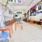  Bán nhà đẹp góc 3 mt Lê Văn Sỹ - Khu Bàn Cờ