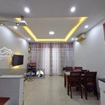 bán nhà mới đẹp hxh ngay 3 tháng 2 30m2 2 tầng nhỉnh 4 tỷ