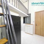 PHÒNG ZÁ HSSV GẦN NGÃ TƯ HÀNG XANH, DUPLEX SIÊU RỘNG, Ở ĐƯỢC NHIỀU