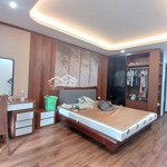 bán gấp nhà ubnd quận hà đông 55m2 4 tầng 2 mặt tiền ô tô 1 nhà ra phố chỉ 10 tỷ nhú 0707855855