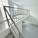 Phòng trọ 30m2 becamex định hòa