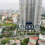 bán căn hộ cc 155m - flc landmark _ lê đức thọ