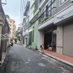Chủ cần bán gấp nhà phố Bát Khối ngay cạnh TTTM Aeon Long Biên