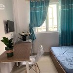 chính chủ cho thuê phòng đường trần đình xu, quận 1, diện tích: 20m2, giá: 4.5tr