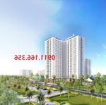 Căn hộ hiếm có khó tìm, 2 ngủ tại chung cư 389 Dream Home, đường Phan Bội Châu TP Vinh