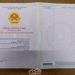 bán đất tặng nhà tại đường hà lầm thành phố hạ long tỉnh quảng ninh (gần sữa chua cô cương)