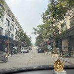 chuyển nhượng căn shophouse lạng sơn
- dự án diamond park- xã mai pha