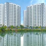 bán căn hộ 77m2 le grand jardin sài đồng long biên giá bán chính sách siêu ưu đãi