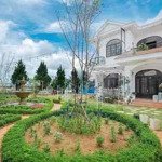 CẦN CHO THUÊ CĂN VILLA ĐƯỜNG MAI ANH ĐÀO