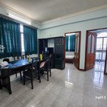 Cần Bán căn hộ Hùng Vương Quận 5, Dt : 62m2, 2PN, Giá : 2.3 tỷ/căn