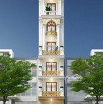 chủ nhà gửi bán căn mới xây mặt phố chùa láng, 8 tầng, 124m2 - 78 tỷ 0906248669