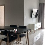 sổ hồng trao tay- bán ngay căn hộ midtown m5 90m2 full nội thất giá bán 6.7 tỷ lh: 0909462288