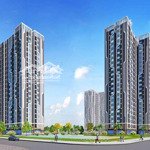 vinhomes thanh hóa, chính thức nhận booking tổ hợp căn hộ cao cấp đầu tiên