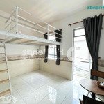 DỰ ÁN DUPLEX VÀ STUDIO GIÁ SIÊU RẺ CHO KHÁC GẦN ĐẠI HỌC VĂN HIẾN